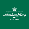 Anthon-berg