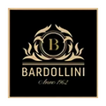 Bardollini