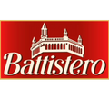 Battistero