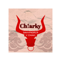 Ch!arky