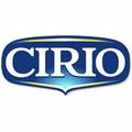 Cirio