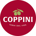 Coppini