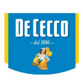 De Cecco