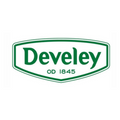 Develey