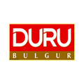 Duru