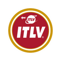 ITLV