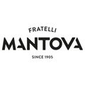 Mantova fratelli