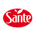 Sante