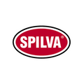 Spilva