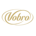 Vobro