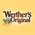 Werther's original