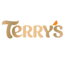 Terry's Chocolate
