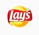 Lay`s