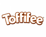 Toffifee