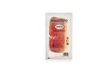 Хамон Magusto Jamon Reserva Locheando, нарізка 50г 5648 фото