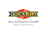 Quickbury