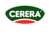 Cerera