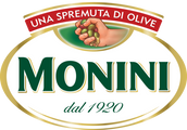 Monini