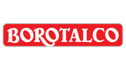 Borotalco