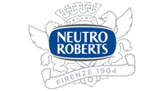 Neutro Roberts