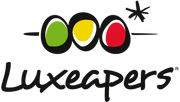 Luxeapers