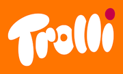 Trolli