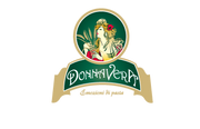 Donna Vera