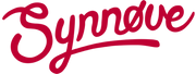 Synnove