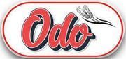 Odo