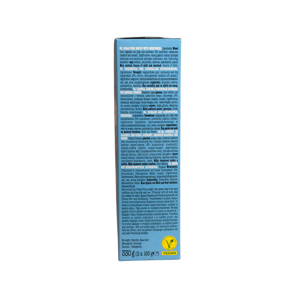 Печиво Gullon Diet Nature Dorada без цукру 330гр T940 фото