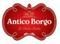 Antico