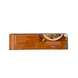 Макарони спагетті Barilla Інтеграли Spaghetti 500гр LT909 фото 3
