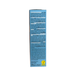 Печиво Gullon Diet Nature Dorada без цукру 330гр T940 фото 4