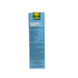 Печиво Gullon Diet Nature Dorada без цукру 330гр T940 фото 3