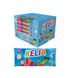 Сік для замороження Kelia Ice Pops, 45 мл &times; 12 шт  2565225 фото 1