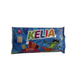 Сік для замороження Kelia Ice Pops, 45 мл &times; 12 шт  2565225 фото 2
