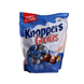 Цукерки Knoppers goodies 180г 31246852 фото 2