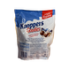 Цукерки Knoppers goodies 180г 31246852 фото 3
