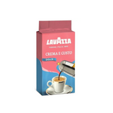 Кава Lavazza Crema e Gusto Dolce мелена, 250 г 2115429097 фото