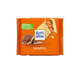 Шоколад Ritter Sport 100г Waffel 98754873 фото 1