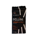 Кава мелена Pellini Espresso Superiore n.42 Tradizionale 250 г 1633849797 фото 1