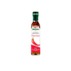 Олія оливкова Monini Aglio e Peperoncino (з перцем чилі) 250мл 85476846 фото 1