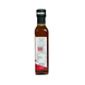 Олія оливкова Monini Aglio e Peperoncino (з перцем чилі) 250мл 85476846 фото 3