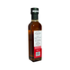 Олія оливкова Monini Aglio e Peperoncino (з перцем чилі) 250мл 85476846 фото 5