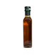 Олія оливкова Monini Aglio e Peperoncino (з перцем чилі) 250мл 85476846 фото 4