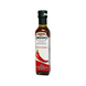 Олія оливкова Monini Aglio e Peperoncino (з перцем чилі) 250мл 85476846 фото 2