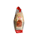 Цукор тростинний BILLINGTON'S 250g 2148895 фото 4
