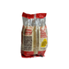 Цукор тростинний BILLINGTON'S 250g 2148895 фото 3