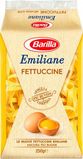 Макарони Barilla Emiliane Fettuccine 250гр, (20шт/ящ) 230 фото