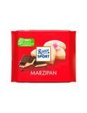 Шоколад Ritter Sport 100г Marzipan 658754873 фото